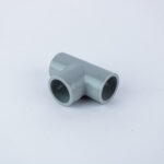 Electrical Conduit Pipe Manufacturer