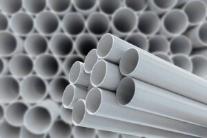 Role of UPVC Pipes in Sustainable Plumbing | Austro Pipes