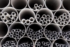 pvc conduit pipe manufacturers in india