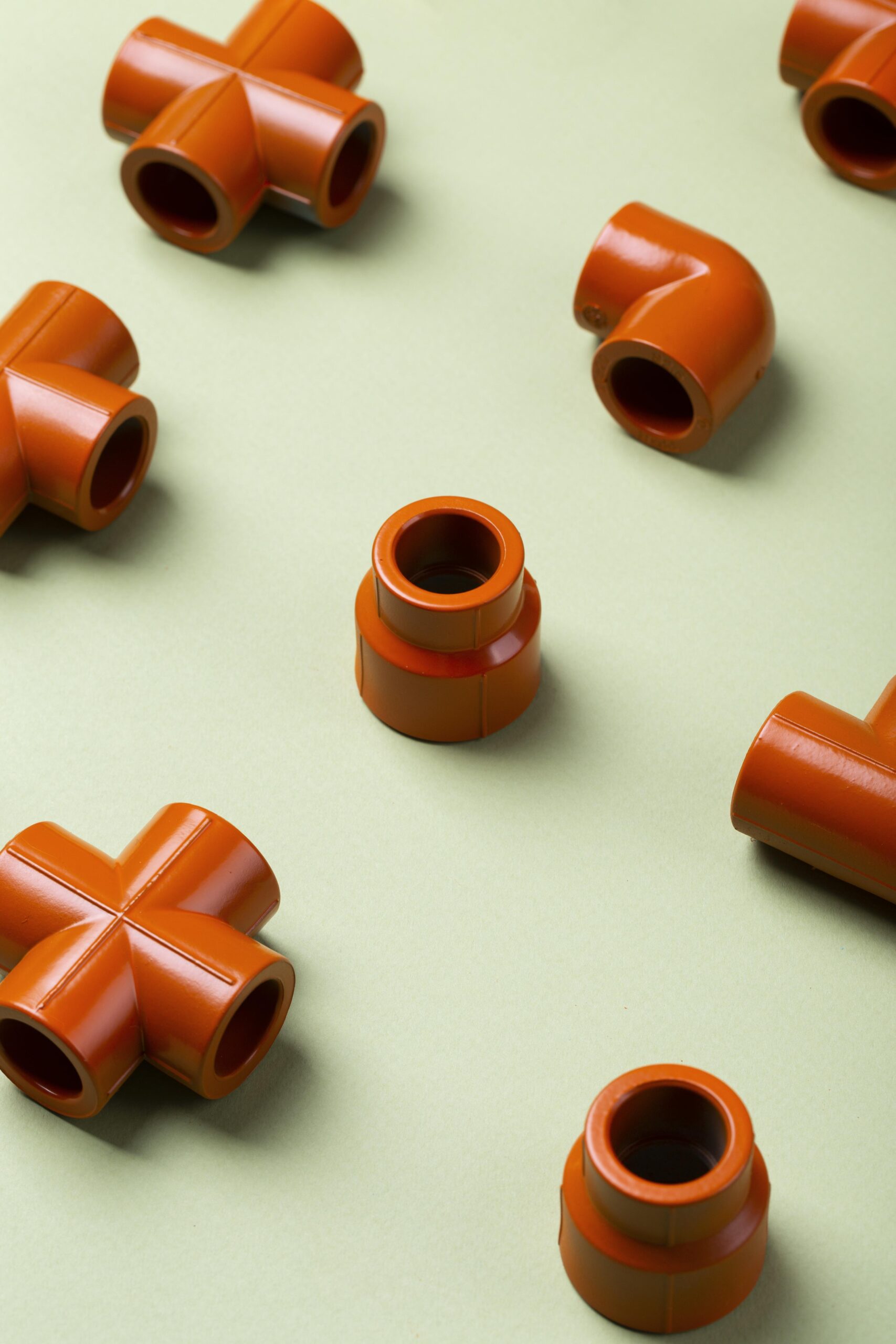 pvc pipe fittings machine manufacturers in india