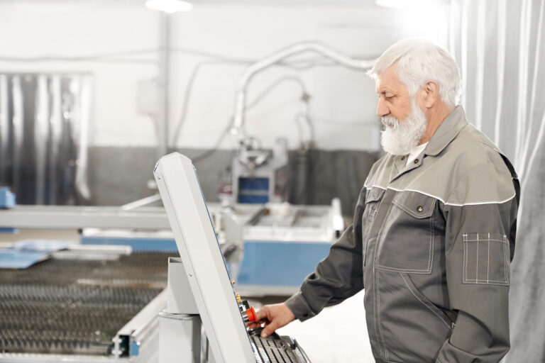 The Importance of Quality Control in PVC Pipe Production: Ensuring Reliability and Safety