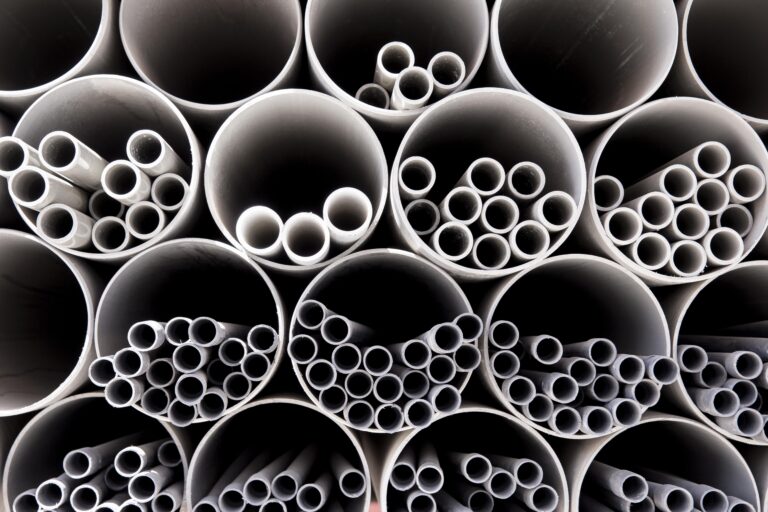 BIS Standards for CPVC and UPVC Pipes: What Buyers Need to Know