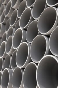 CPVC pipe manufacturers Gujarat