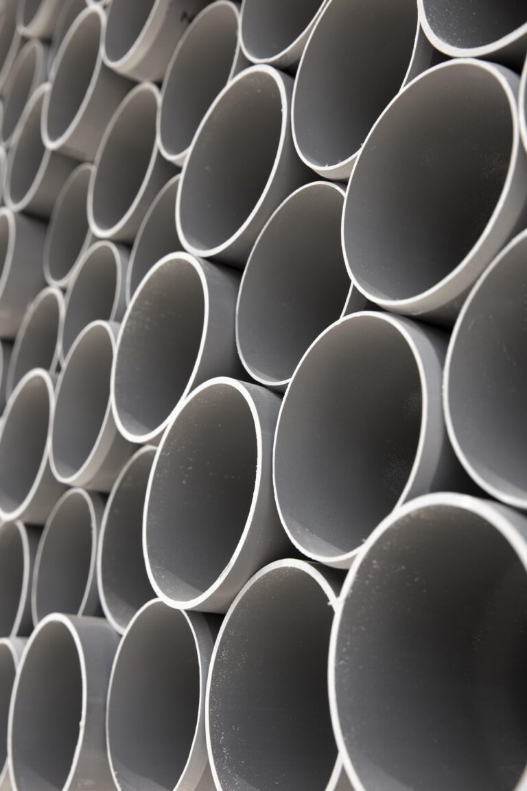 Top CPVC Pipe Manufacturers in Gujarat and Rajasthan Regional Comparison