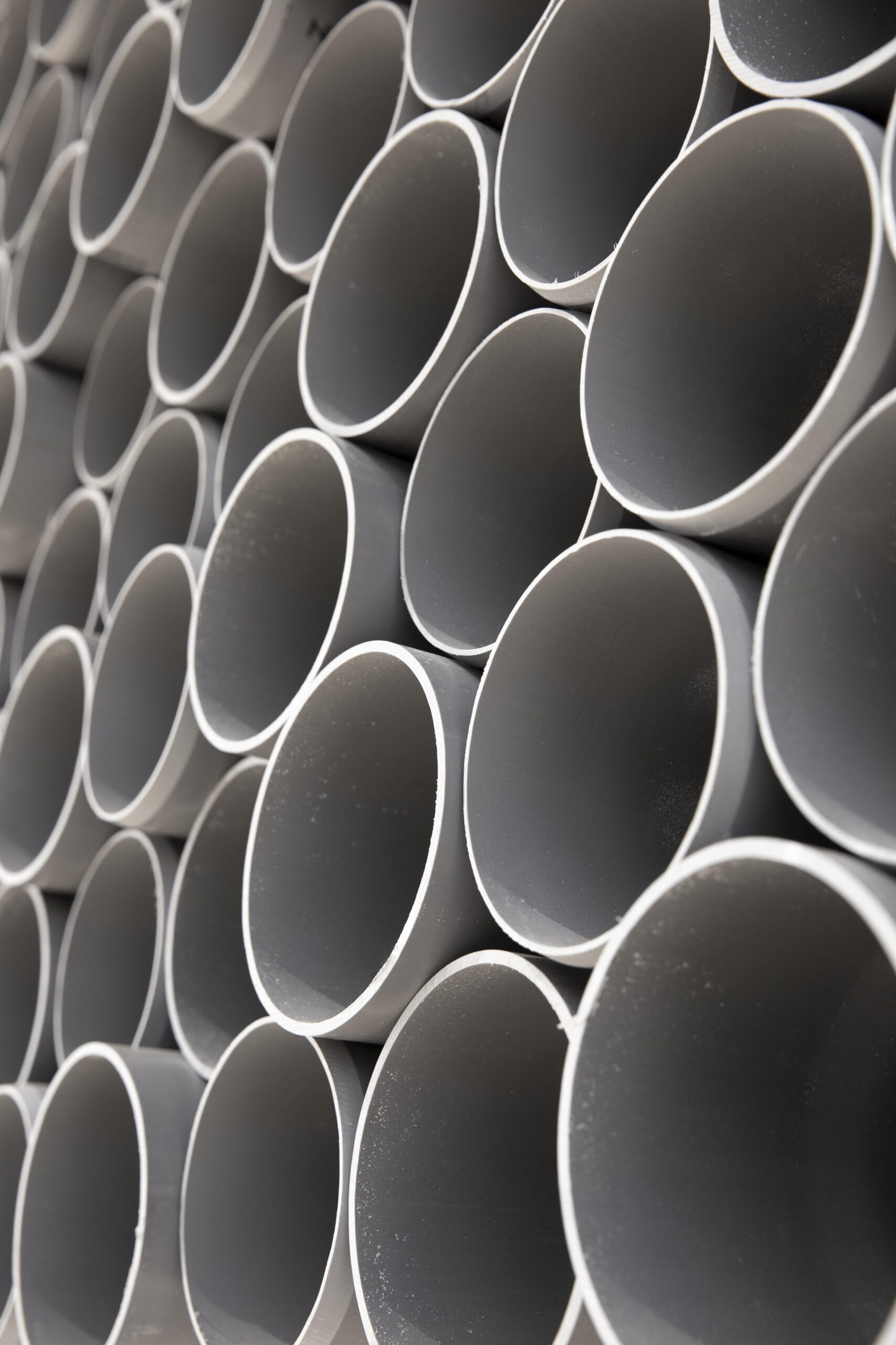 CPVC pipe manufacturers Gujarat
