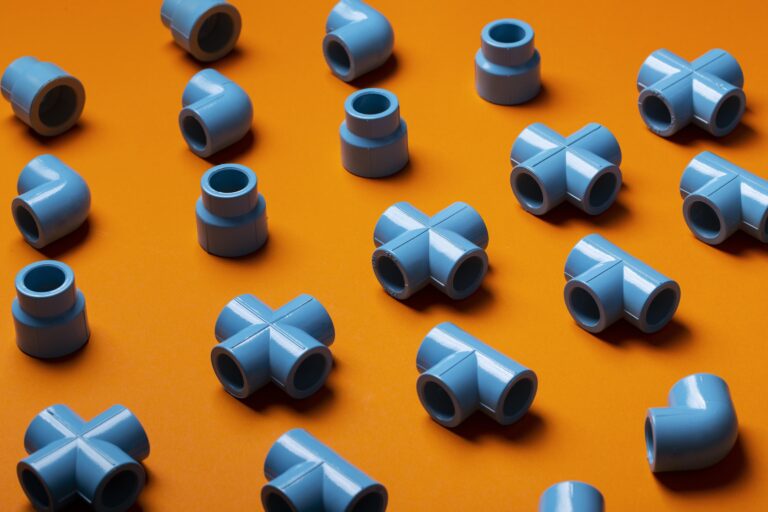 How to Identify Genuine CPVC Fittings Tips for Contractors and Builders