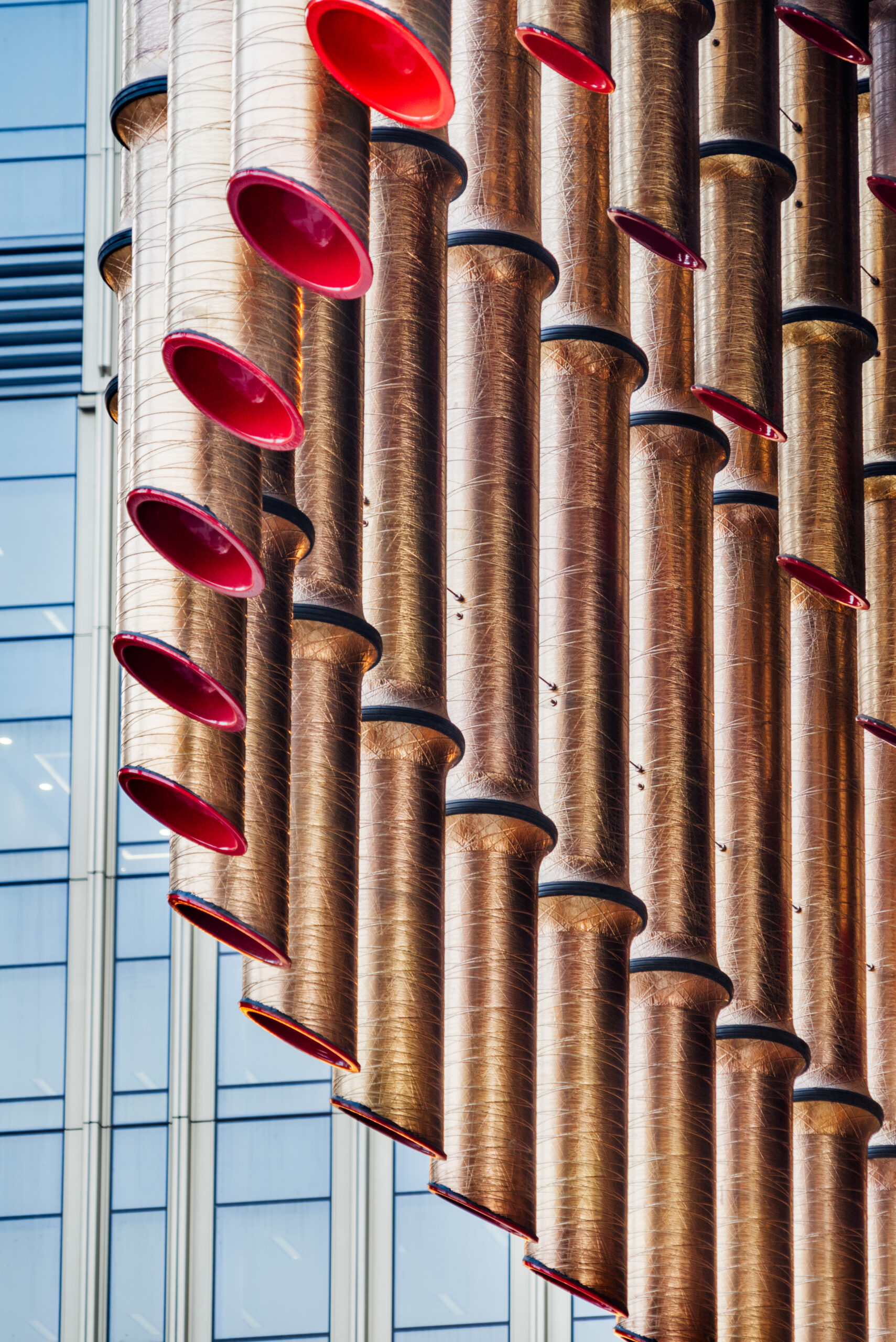 CPVC Pipes