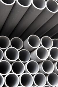 Right PVC Pipe Manufacturer