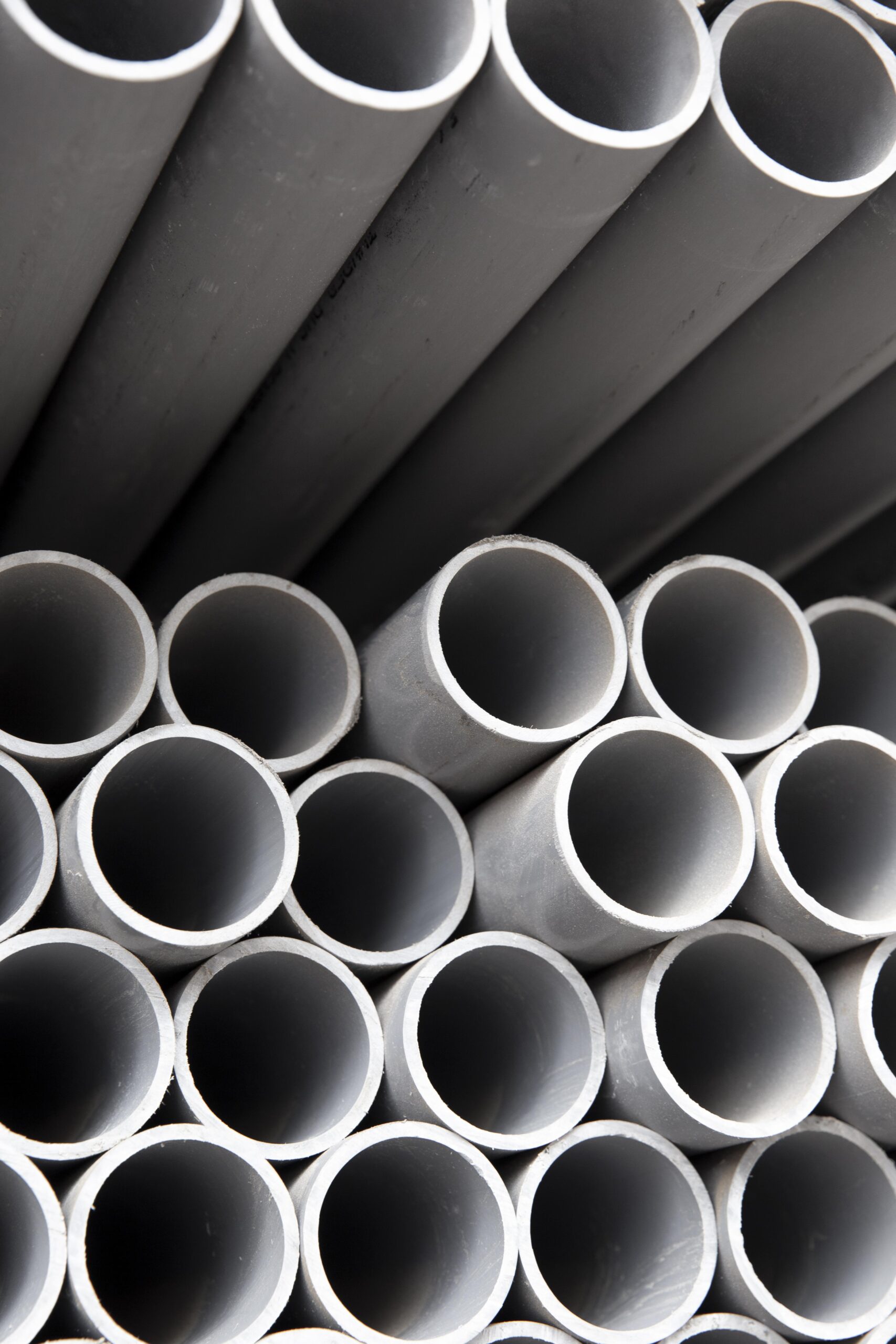 Right PVC Pipe Manufacturer