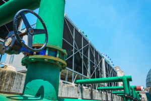 Top PVC Pipe Manufacturers in India Shaping the Future of Water Management