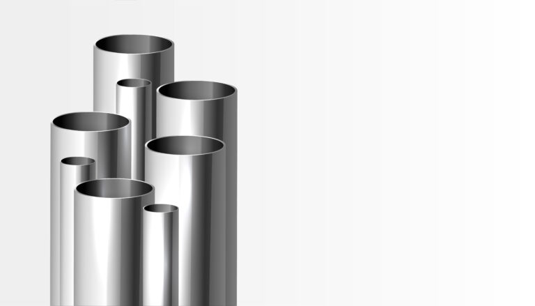 Biggest PVC Pipe Manufacturers in India What Makes Them Most Trusted