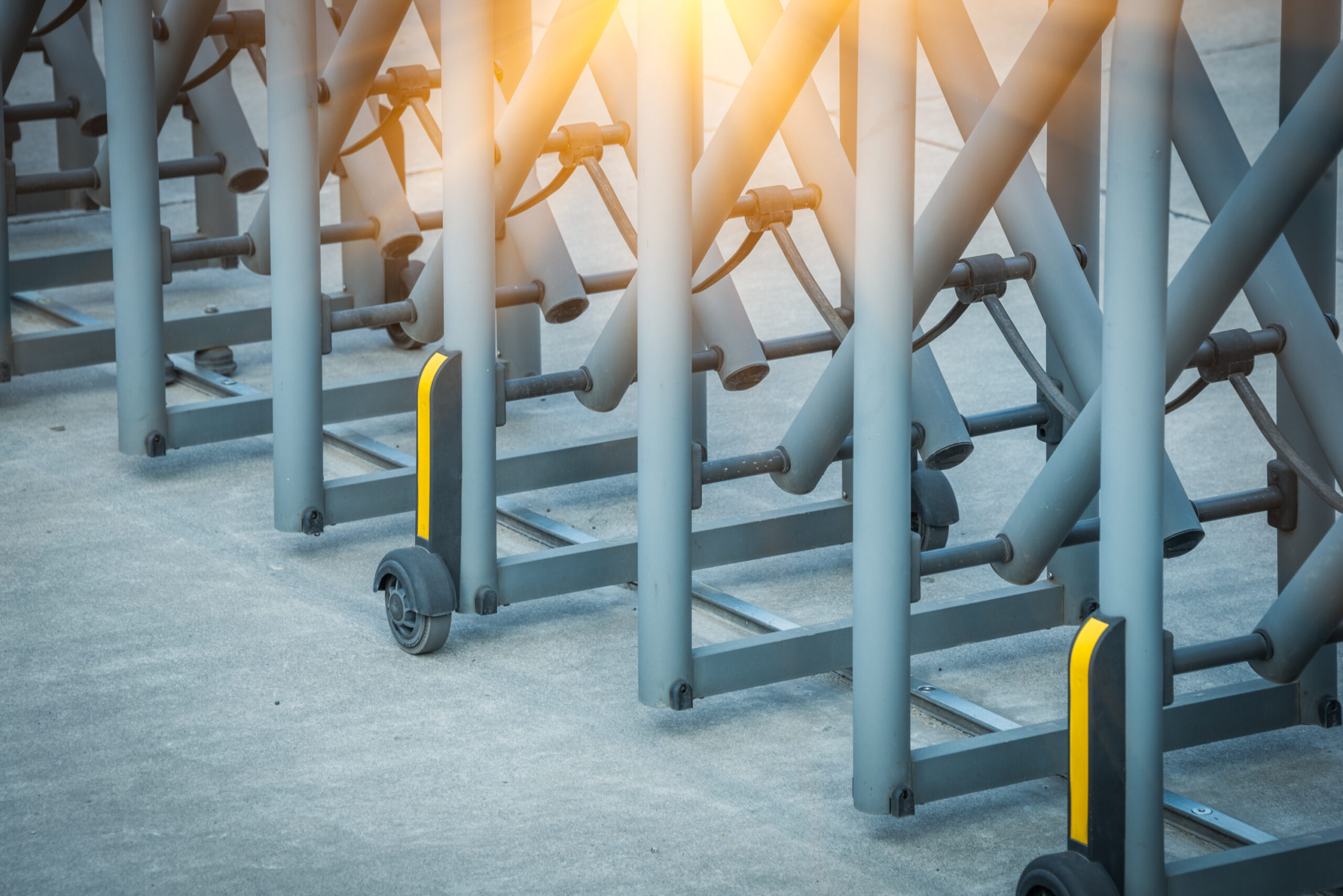 Leading SWR Pipe Manufacturers