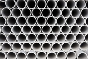 CPVC Pipe Company in India