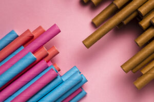 Rigid PVC Pipe Manufacturer