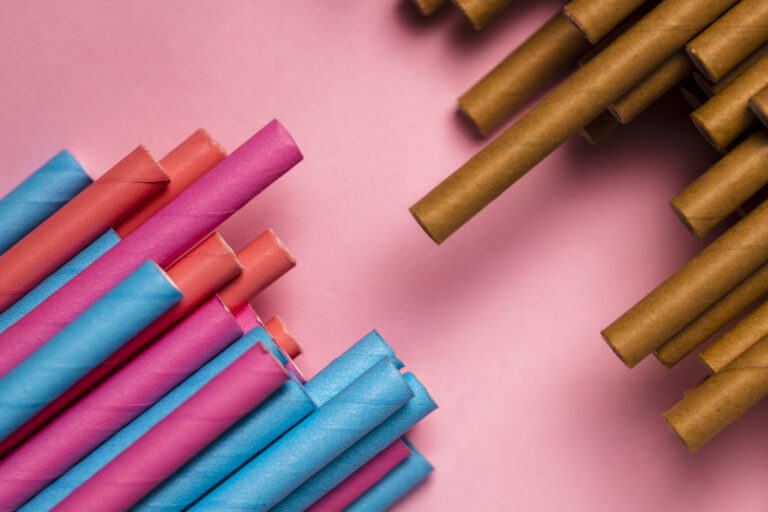 Rigid PVC Pipe Manufacturers in India Providing High-Quality Pipes for Plumbing, Water Supply & Infrastructure