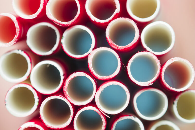 Understanding the Role of PVC Pipe Extrusion in Producing Durable Water Pipes