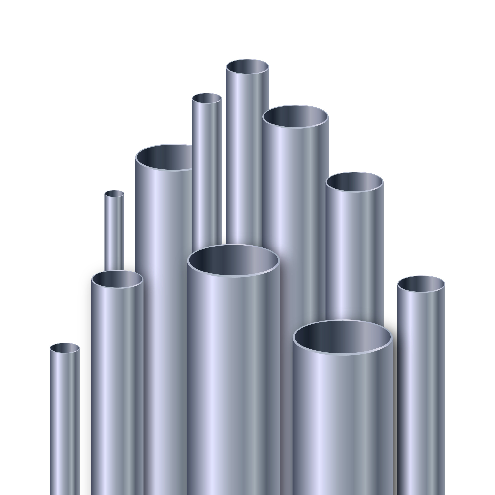 cpvc pipes