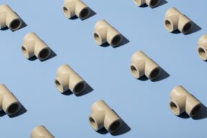 PVC vs CPVC Pipes