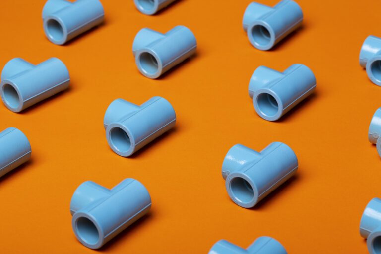 FRLS vs Normal PVC Conduit Which Option Is Better for Safe Electrical Wiring?