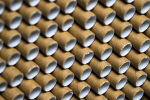 foam core pipe sn