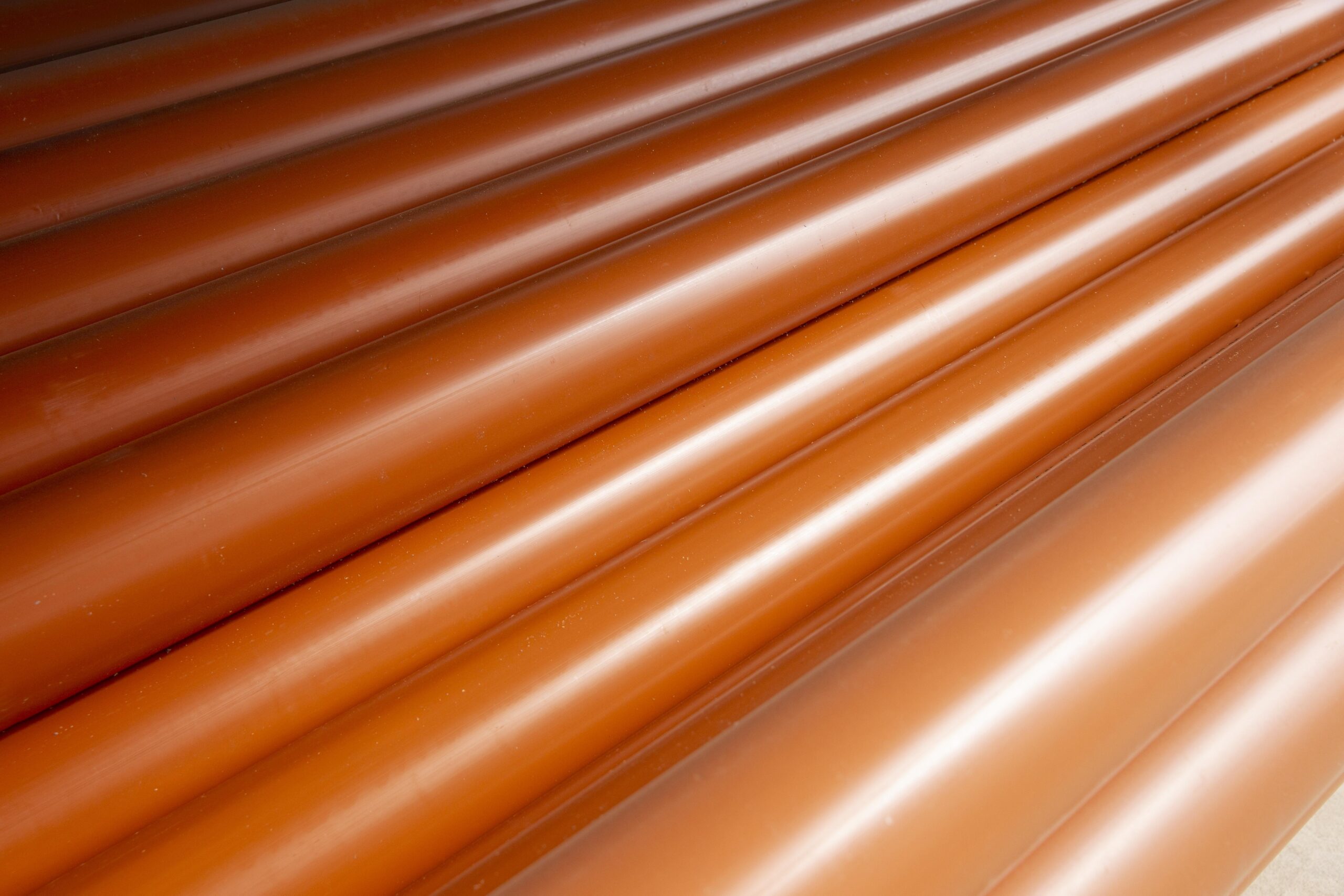 top pipe brands austro pipes